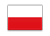 FARMACIA ARRIVABENE DE GRESSI - Polski